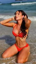 Reviews about escort with phone number 9293323476
