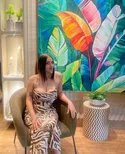Reviews about escort with phone number 3039930743