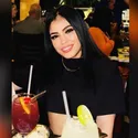 Reviews about escort with phone number 8138366458