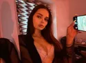 Reviews about escort with phone number 4703833144