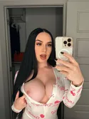 Reviews about escort with phone number 9362449337