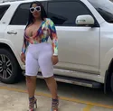 Reviews about escort with phone number 3053914234