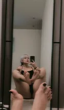 Reviews about escort with phone number 6292463688