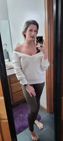 Reviews about escort with phone number 4432828256
