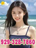 Reviews about escort with phone number 9293287860