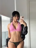 Reviews about escort with phone number 2249933129