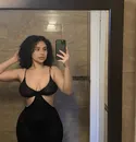 Reviews about escort with phone number 3156291227