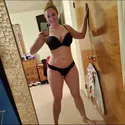 Reviews about escort with phone number 7023192467