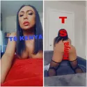 Reviews about escort with phone number 4694275501