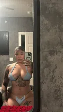 Reviews about escort with phone number 5592028291