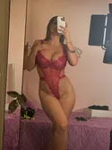 Reviews about escort with phone number 7865309244