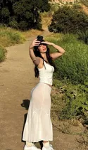 Reviews about escort with phone number 3455554490