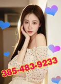 Reviews about escort with phone number 3854839233
