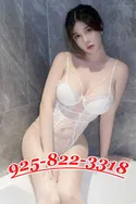 Reviews about escort with phone number 9258223318