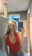 Reviews about escort with phone number 3123665779