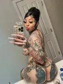 Reviews about escort with phone number 7272955314