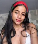 6313270106