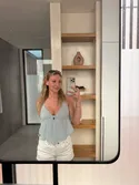 Reviews about escort with phone number 2082494946