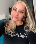 Reviews about escort with phone number 6363849002