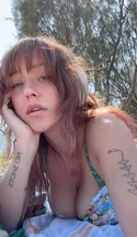 Reviews about escort with phone number 2272634237