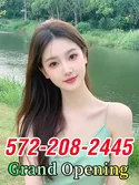 Reviews about escort with phone number 5722082445