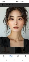 Reviews about escort with phone number 8588150678