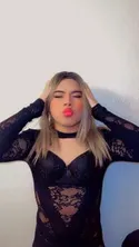 Reviews about escort with phone number 7736681699