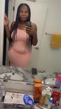 4847829352
