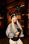 Reviews about escort with phone number 9175082739