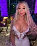 Reviews about escort with phone number 8645700853