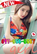 Reviews about escort with phone number 6179555557