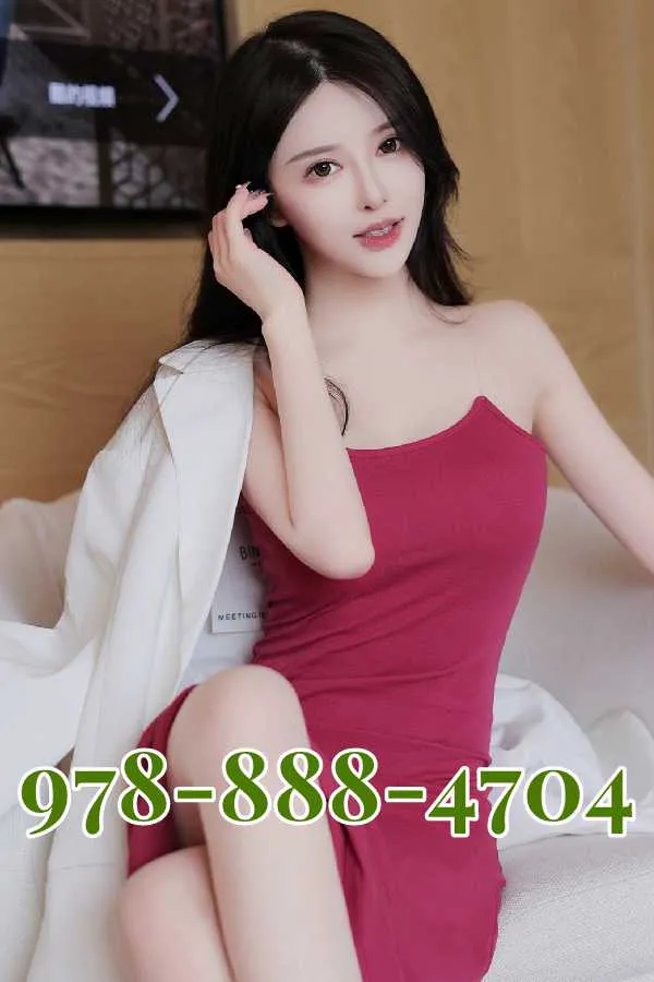 Reviews about escort with phone number 9788884704
