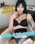 Reviews about escort with phone number 9496281688