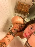 Reviews about escort with phone number 5204874402