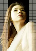 Reviews about escort with phone number 2246249635