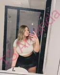 Reviews about escort with phone number 7543160809
