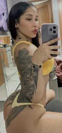 Reviews about escort with phone number 7322524681