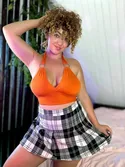 Reviews about escort with phone number 2393244864