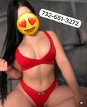 Reviews about escort with phone number 7325513273