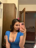Reviews about escort with phone number 4243058864