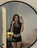 Reviews about escort with phone number 7722759256