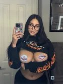 Reviews about escort with phone number 8163940644