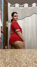 Reviews about escort with phone number 8046511677