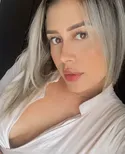 Reviews about escort with phone number 8398672985