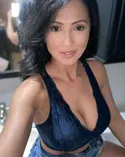 Reviews about escort with phone number 9294387828