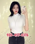 Reviews about escort with phone number 9254570376