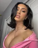 Reviews about escort with phone number 7575203897