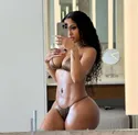 Reviews about escort with phone number 7083747961