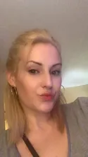 Reviews about escort with phone number 4452003208