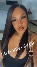 Reviews about escort with phone number 7079896469